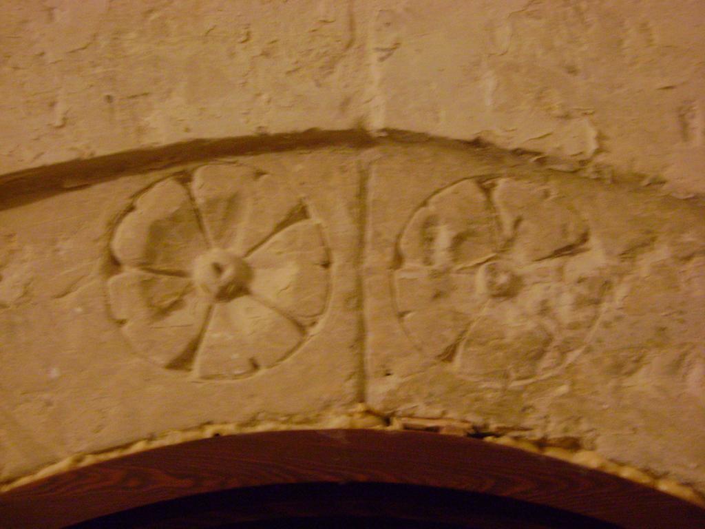 Bed and Breakfast Antica Galateo Lecce Pokoj fotografie